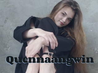quennaangwin Grosse cochonne