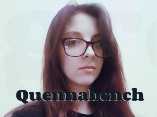 Quennabench