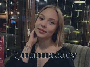 Quennacoey