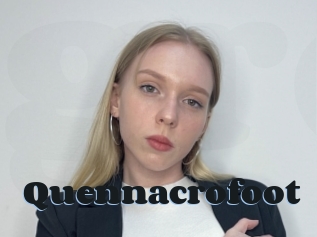 Quennacrofoot