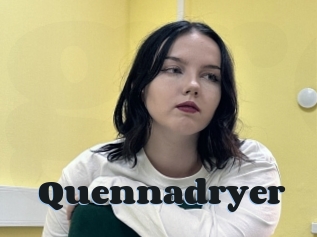 Quennadryer