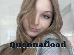 quennaflood Grosse cochonne