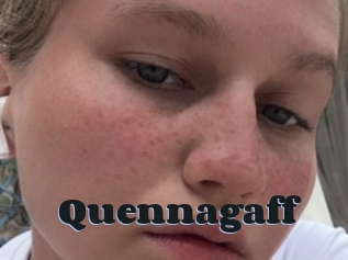 Quennagaff