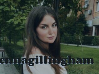 Quennagillingham