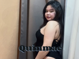 Quinmae