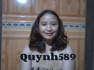 Quynh589