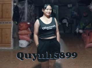 Quynh5899