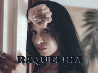 RAQUELDIA