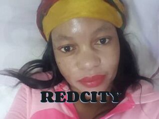 REDCITY