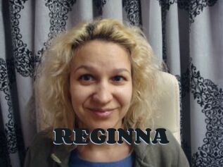 REGINNA_