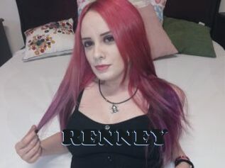 RENNEY