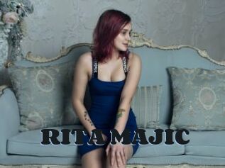 RITA_MAJIC