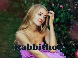 Rabbithole