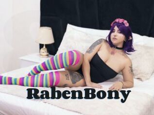 RabenBony