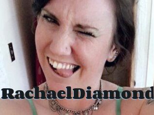 RachaelDiamond