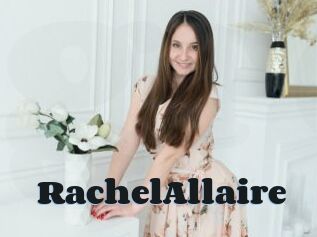 RachelAllaire