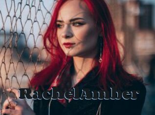 RachelAmber