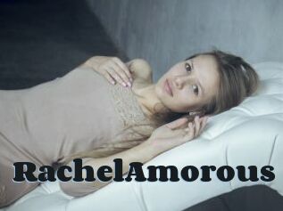 RachelAmorous