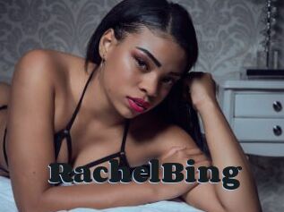 RachelBing