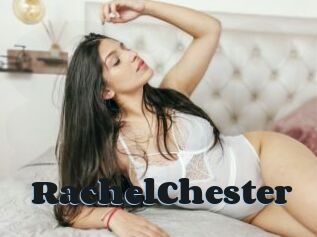 RachelChester