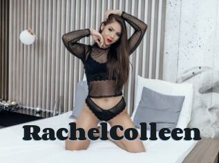 RachelColleen