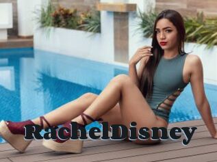 RachelDisney