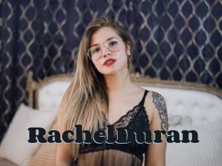 RachelDuran