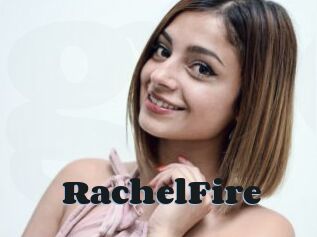 RachelFire