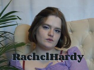 RachelHardy