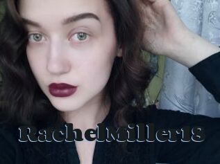 RachelMiller18