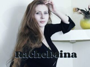 RachelMina