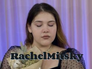 RachelMitsky