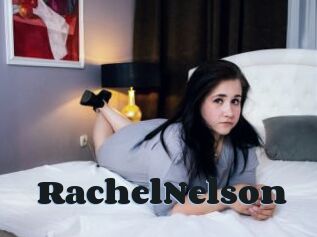 RachelNelson
