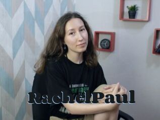 RachelPaul