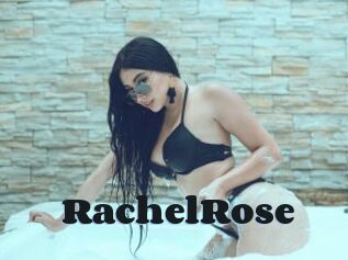 RachelRose