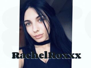 RachelRoxxx