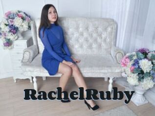 RachelRuby