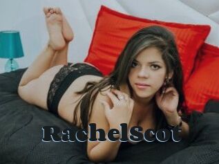 RachelScot