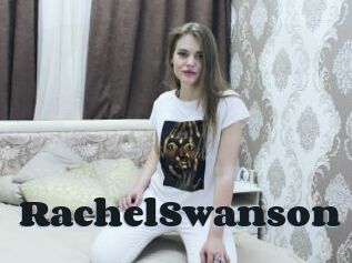 RachelSwanson