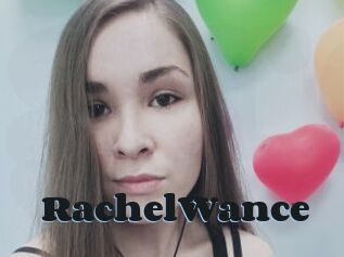 RachelWance