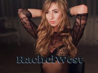 RachelWest