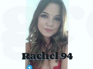 Rachel_94