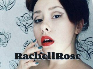 Rachell_Rose