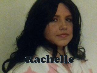 Rachelle