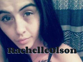 Rachelle_Olson