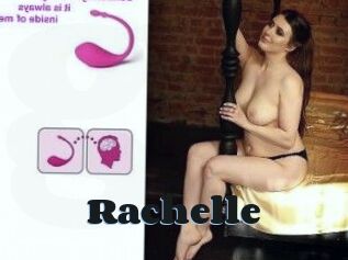 Rachelle_