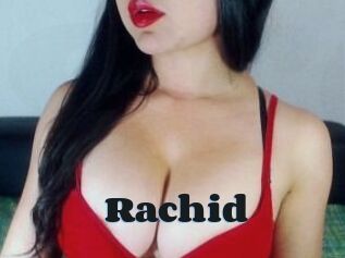 Rachid_