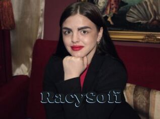 RacySofi