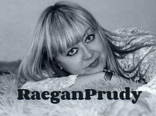 RaeganPrudy