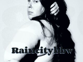 Raincitybbw